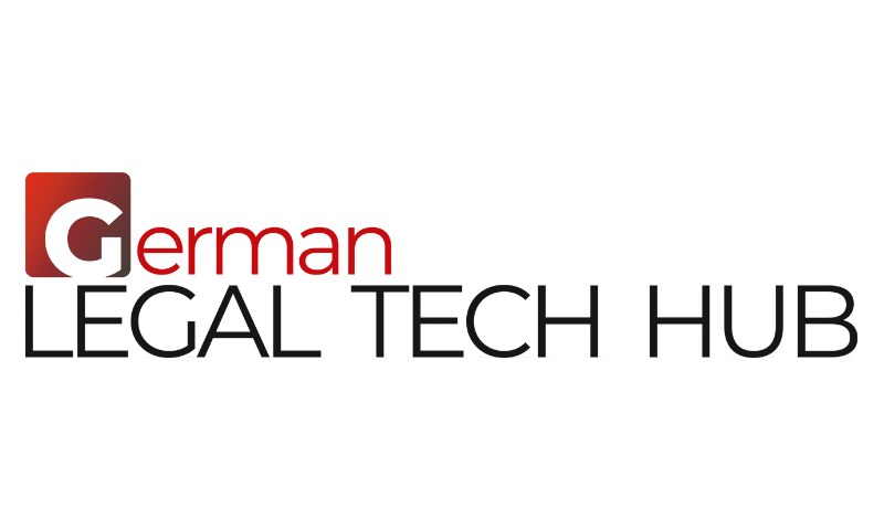 GLTH JUNE partner logo